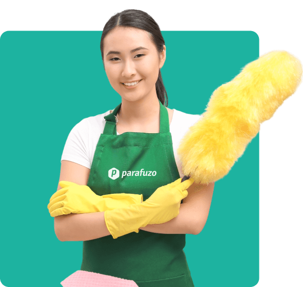 Ilustração sobre segurança do site